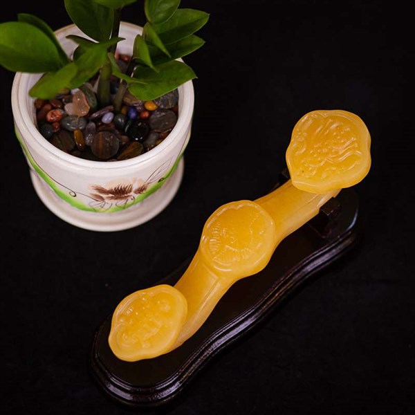 Những  Điều Bạn Cần Biết Về Vật Phẩm Phong Thủy Hút Tài Lộc