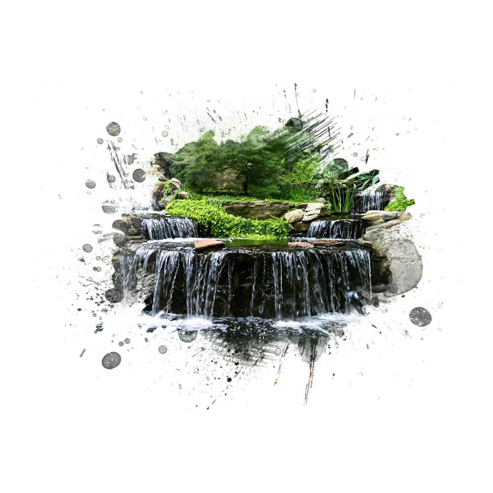 Dương Minh Châu - Thiết Kế, Thi Công Cảnh Quan Sân Vườn